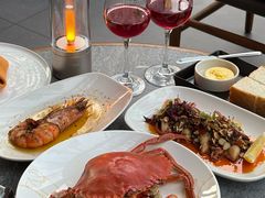 -Ministry of Crab•MOC(交子大道店)