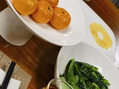 -新长福(星沙店)
