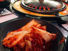 -喜来稀肉(旺角广华街店)
