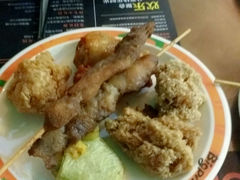 android_upload_pic-比格比萨(国际能源店)