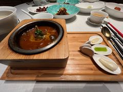 -许家菜.艺创菜(仁和新城店)