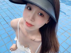 -灵山莲花公园-温泉度假区