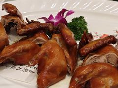 -金塘胜宴(石湾店)