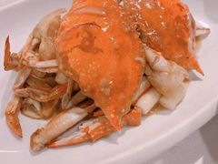 -和记小菜(大宁店)