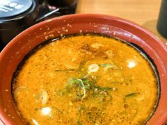 -KURA寿司(博多中洲店)