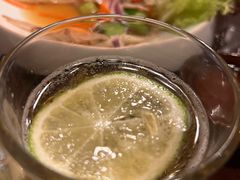 -三亚亚龙湾红树林度假酒店