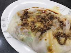 -兄弟肠粉(南门店)