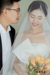 -韩国艺匠ARTIZ STUDIO(汉口店)
