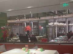 -望湘园·小雅(德基店)