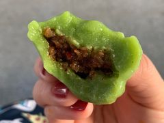 -锡笼记·无锡小笼(人民路店)