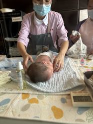 -大美母婴月子专护中心(紫峰店)