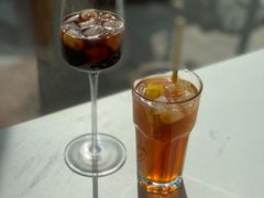 -五进制 Coffee Shop