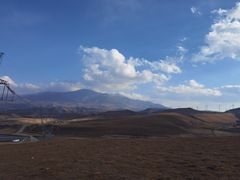 -日月山景区