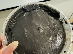 -芝麻糊世家(西华店)