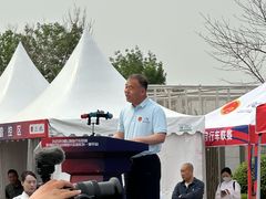 -卧龙湖