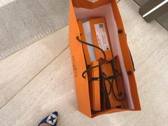 -HERMES(恒隆广场店)