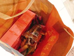 -良品铺子(大唐西市店)