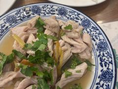 -东兴顺爆肚张