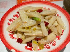 -熊记虾王·小龙虾(东晓南店)
