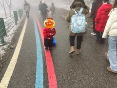 -太阳湾风景区