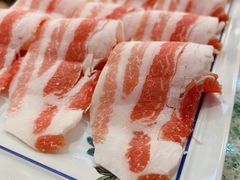 -鸿姐老火锅(静安店)