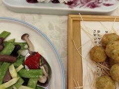 -天天渔港(杏林街店)