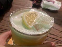 -Blarney Stone巧言石爱尔兰酒吧