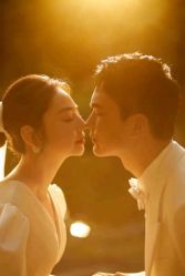 -女王风尚STUDIO·轻奢化定制