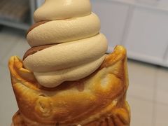 -高力乐面包咖啡厅(西塔店)