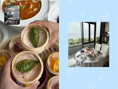 -佳丽海鲜大酒楼(环岛海景店)