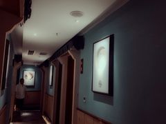 -洪迈足道(四公里店)