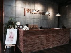 -iplus爱家高端孕妇摄影