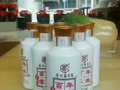 -曼谷王子宫殿酒店