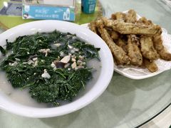-区海鸡场饭店(石壁店)