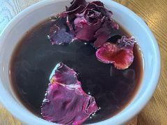 -weeknd·Brunch&Bistro 周末餐厅