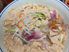 -五稻厨房粤西菜(新闻店)