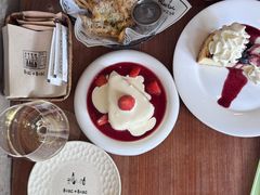 -Blac+Blac(中海环宇荟店)