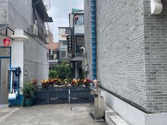 -荔湾湖公园