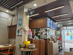 -辉旺烧鹅茶餐厅