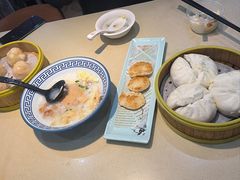 -一茶一点(海景店)