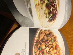 -丹江渔村(望京店)