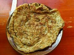 -古城苗家土菜馆(河景餐厅店)