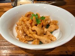 -丹江渔村(首都机场店)
