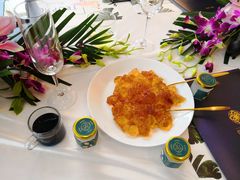 -首钢篮球中心-游泳馆