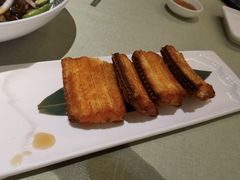 -明州小宴(文化广场店)