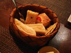 -斯普汇生蚝牛排馆(中骏世界城店)