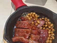 -避风塘(百联奥特莱斯广场店)