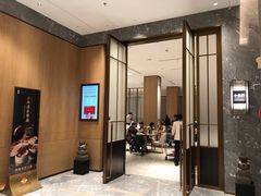 门面-泓历皇朝酒店(东亭店)