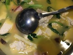 -徽珍源(龙茗路店)
