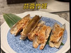 -大渔之观(安贞店)